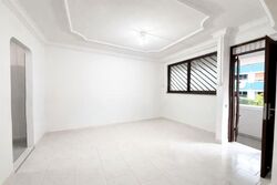 Blk 242 Kim Keat Link (Toa Payoh), HDB 4 Rooms #566274011